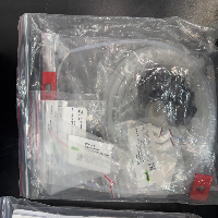 Buchi R-100 Rotorvapor image 3